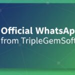 WhatsApp Api