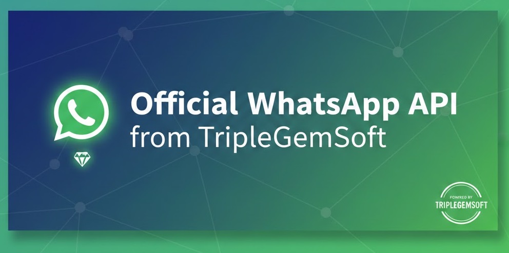 WhatsApp Api