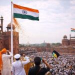 80th Independence Day 2026: History, Significance, Celebration and India’s Journey