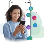 WhatsApp API Service Provider in India