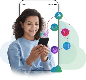 WhatsApp API Service Provider in India