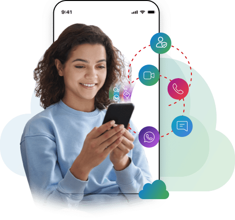 WhatsApp API Service Provider in India