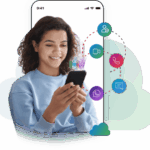 Official WhatsApp Business API Provider in India