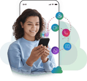 Official WhatsApp Business API Provider in India
