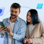 Missed Call Number Provider in India – Smart Missed Call Services for Lead Generation & Customer Engagement