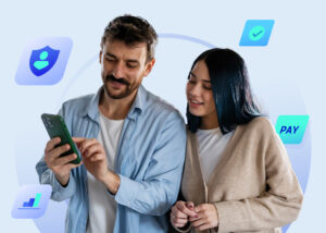 Missed Call Number Provider in India – Smart Missed Call Services for Lead Generation & Customer Engagement
