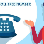 Toll Free Number Provider: Complete Guide for Businesses