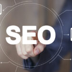 SEO Company – Grow Your Business with Professional SEO Services
