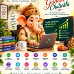 Ganesh Chaturth