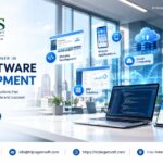 software development company in india